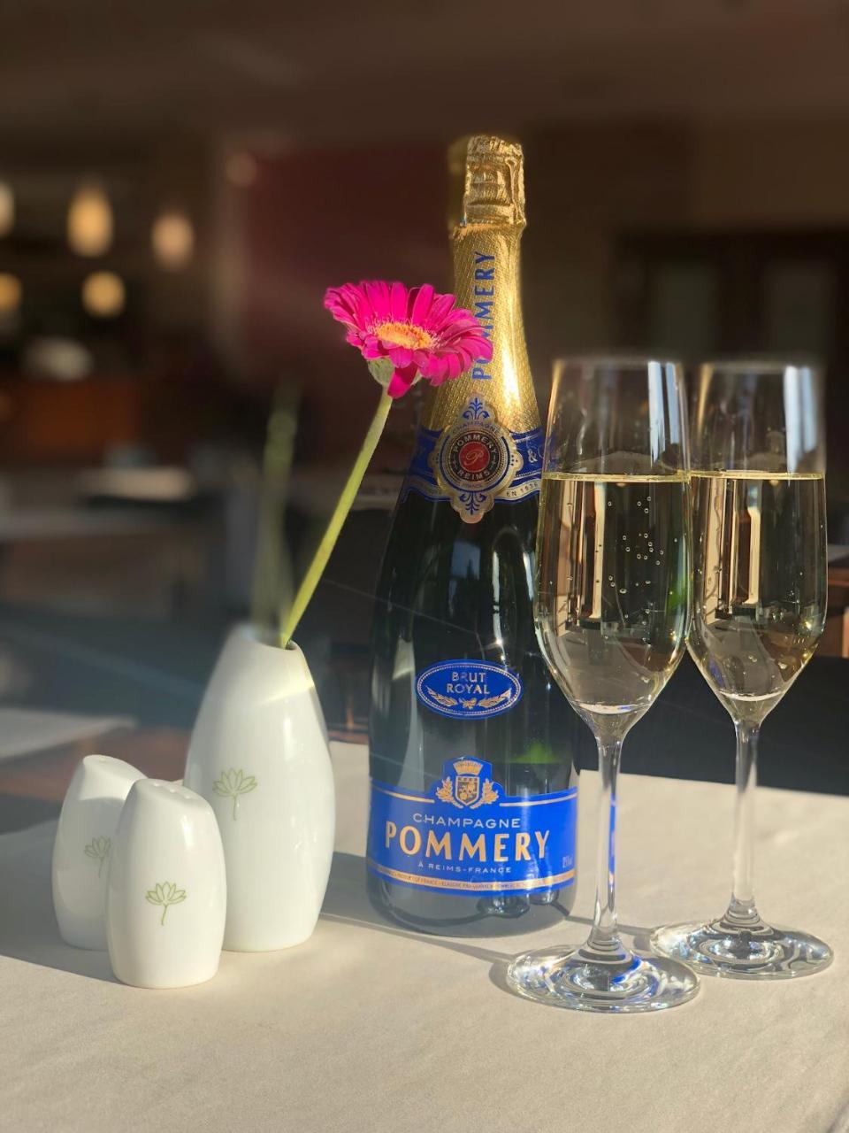 Hotel Pavla ピエシュチャニ エクステリア 写真